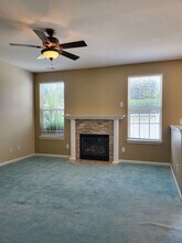 7527 Bluff Point Ln in Denver, NC - Building Photo - Building Photo