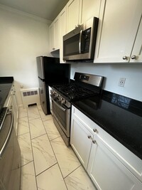 79 Saint Paul St, Unit 84-3 in Brookline, MA - Building Photo - Building Photo