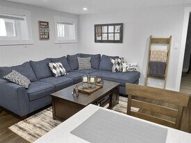 1925 Ryder St, Unit L1 in Brooklyn, NY - Building Photo