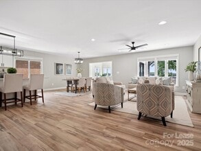 4954 Moonlite Bay Dr in Lake Norman of Catawba, NC - Building Photo - Building Photo