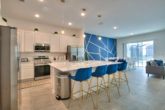 227 Marcello Blvd in Kissimmee, FL - Building Photo - Building Photo