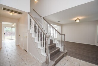 4426 Topaz Trail Dr in Sugar Land, TX - Building Photo - Building Photo