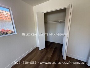 731 W Duarte Rd in Monrovia, CA - Building Photo - Building Photo