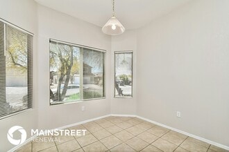 2468 W Tyler River Dr in Tucson, AZ - Building Photo - Building Photo