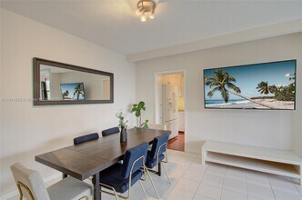 181 Crandon Blvd in Key Biscayne, FL - Building Photo - Building Photo