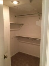 201 S Grisly Canyon Dr in Orange, CA - Building Photo - Building Photo