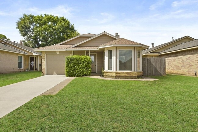 property at 11922 Westwold Dr