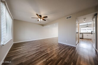 1014 E Bendix Dr in Tempe, AZ - Building Photo - Building Photo