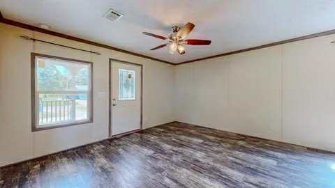 property at 8468 Princeton St