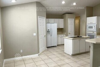 4 Sherrington Dr in Ormond Beach, FL - Foto de edificio - Building Photo