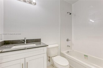 14815 NE 7th Ct in Miami, FL - Building Photo - Building Photo