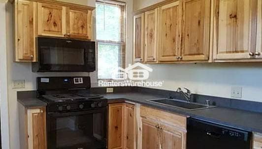 519 N Penn Ave in Minneapolis, MN - Foto de edificio - Building Photo