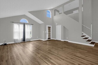 3000 Bransbury Ct in Kissimmee, FL - Building Photo - Building Photo