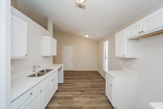 4368 Burnette Pl in Memphis, TN - Building Photo - Building Photo
