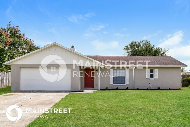 property at 3243 Knightsbridge Rd