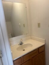 244 Burkhardt Way in Kodak, TN - Building Photo - Building Photo