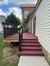 115 E Marion St in Portage, WI - Building Photo - Building Photo