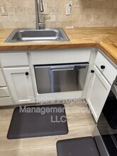 1700 Dalloz Rd in Columbia, SC - Building Photo - Building Photo