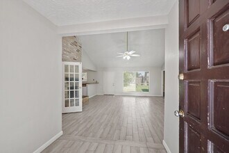 13923 Ludgate Pass in Houston, TX - Building Photo - Building Photo