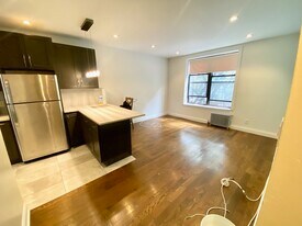 87 Woodruff Avenue Apartamentos