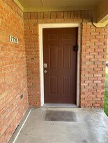 7720 Kings Ridge Rd in Frisco, TX - Building Photo