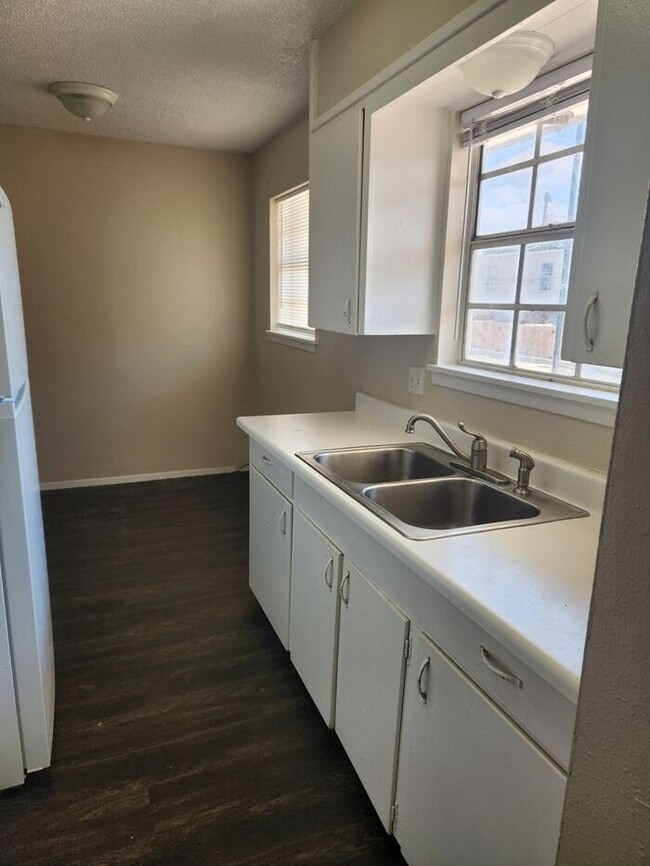 920 Shiloh St in San Angelo, TX - Building Photo - Building Photo