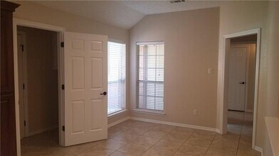 4208 Crossgate Ct in Arlington, TX - Building Photo - Building Photo