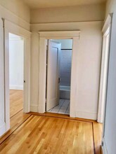 1580 Jackson St-Unit -5 in San Ramon, CA - Building Photo - Building Photo