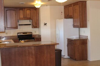 4101 N Gold St in Silver City, NM - Building Photo - Building Photo