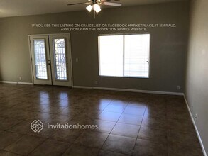 10131 W Oregon Ave in Glendale, AZ - Building Photo - Building Photo