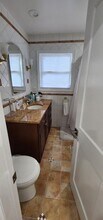218 Juniper Cir S in Lawrence, NY - Building Photo - Building Photo