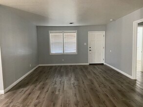 1510 Sicard St in Marysville, CA - Building Photo - Building Photo