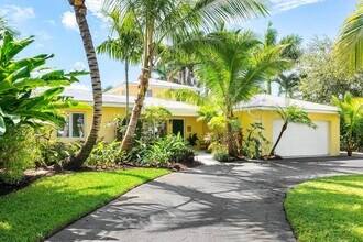 310 NW 18th St in Delray Beach, FL - Building Photo - Building Photo