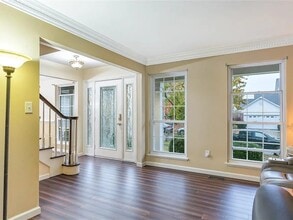 4829 Christoble Dr in St. Louis, MO - Building Photo - Building Photo