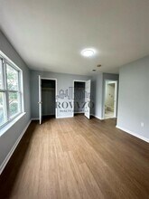 9 Wolcott Terrace in Newark, NJ - Building Photo - Building Photo