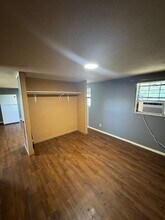 648 FM 126 in Merkel, TX - Building Photo - Building Photo
