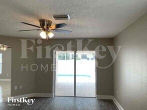 2514 Hamlet Ln in Kissimmee, FL - Building Photo - Building Photo