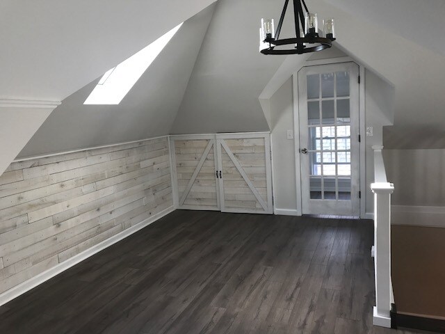 109 Hill Ave in Endicott, NY - Building Photo