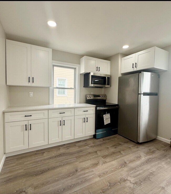 86-38 232nd St in Queens, NY - Building Photo - Building Photo