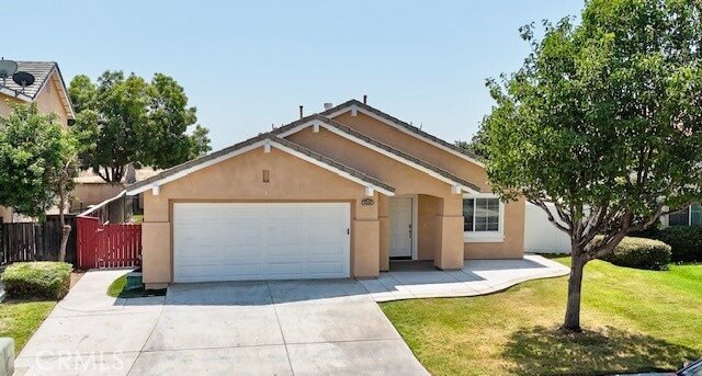 property at 5220 Holstein St