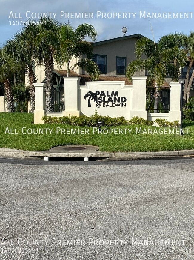1780 Memphis Ave in Orlando, FL - Building Photo - Building Photo
