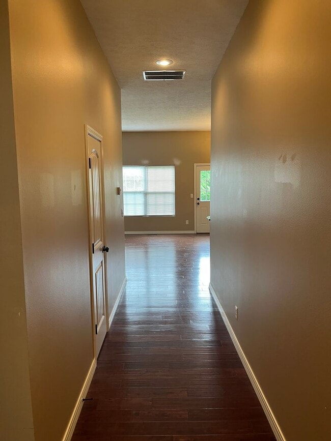 3509 Juniper in Springfield, MO - Building Photo - Building Photo