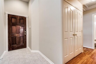 7302 Hollow Field Ln in Cypress, TX - Building Photo - Building Photo