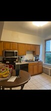 1654 Denniston St in Pittsburgh, PA - Building Photo - Building Photo