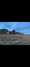 128 Aerie Dr in Cody, WY - Building Photo - Building Photo