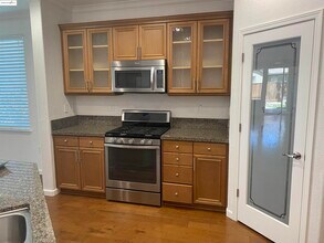 9821 Key W Way in Discovery Bay, CA - Building Photo - Building Photo