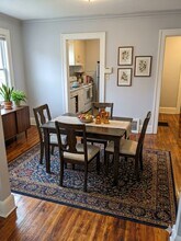 1826 Green St in Rockford, IL - Building Photo - Building Photo