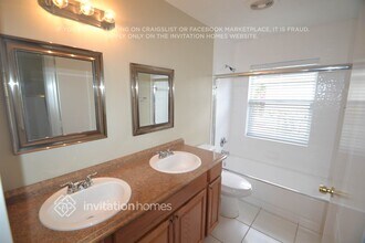 1796 S Club Dr, Unit 05_303 in Wellington, FL - Foto de edificio - Building Photo