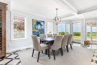 3 Ocean Blvd in North Hampton, NH - Building Photo - Building Photo