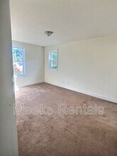 414 W 9th Ave in Huntington, WV - Building Photo - Building Photo